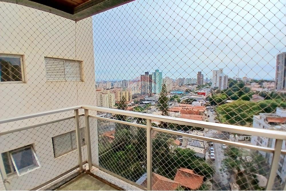 Apartamento - Venda - Piracicaba , São Paulo - 20250605_102915.jpg - 690781095-53