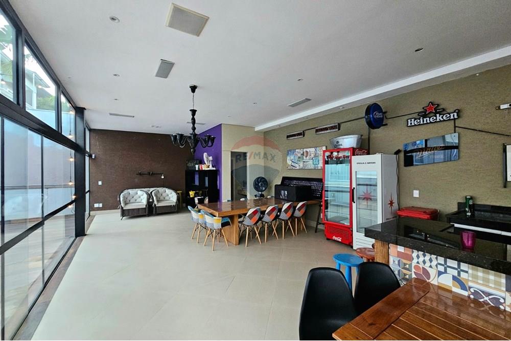 Casa de Condomínio - Venda - Bragança Paulista , São Paulo - pp.jpg - 690041084-39