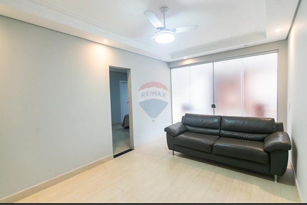 Casa - Alugar - Piracicaba , São Paulo - WhatsApp Image 2025-06-10 at 16.56.55.jpeg - 690571070-103