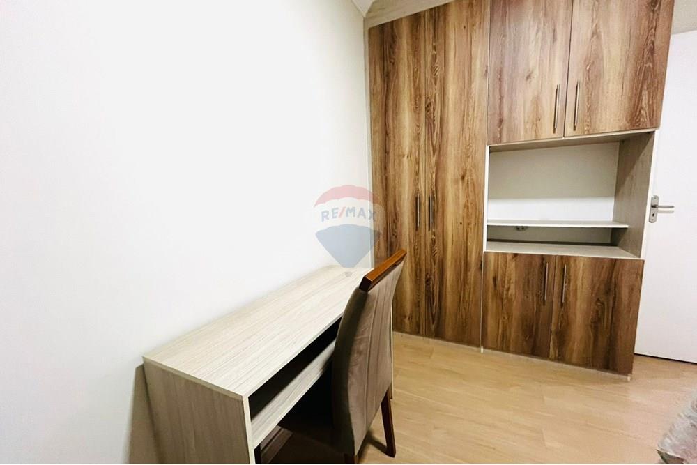 Apartamento - Alugar - Jundiaí , São Paulo - d02af839-072a-461c-a0b0-886f25395f0d.jpg - 690621048-86