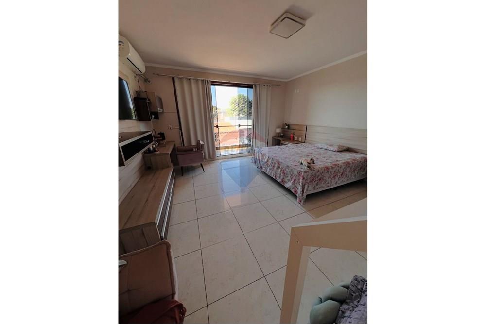 Sobrado - Alugar - Mogi Guaçu , São Paulo - WhatsApp Image 2025-10-30 at 22.49.54 (8).jpeg - 690281061-9