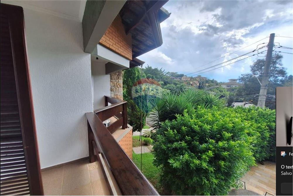 Casa de Condomínio - Alugar - Vinhedo , São Paulo - Captura de tela 2025-10-18 162343.jpg - 690541186-21