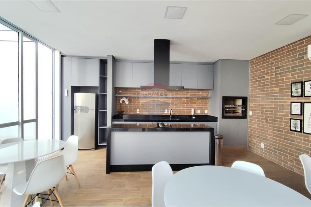 Apartamento - Alugar - Paulínia , São Paulo - cfb8253a-d384-4126-9bc1-cafd6f2fdcbc.jpeg - 690511042-348