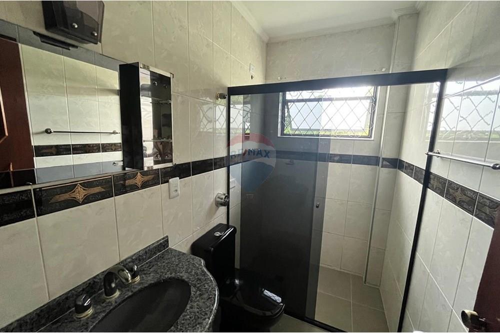 Casa - Alugar - Atibaia , São Paulo - f5283d20-0888-40f5-a842-b5d02fbbec8d.jpeg - 690921105-77