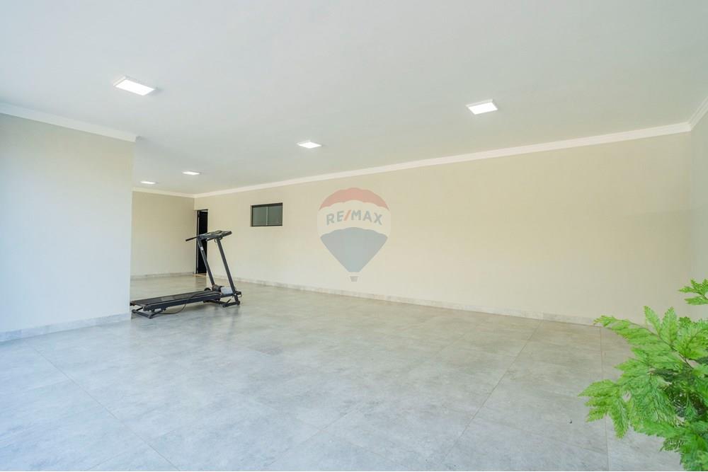 Casa de Condomínio - Venda - Valinhos , São Paulo - foto imobiliaria-EDUARDO 2-26.jpg - 690491037-68