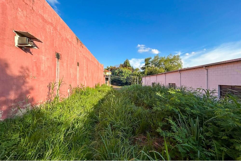 Terreno - Venda - Vinhedo , São Paulo - terreno3.jpg - 690941022-42