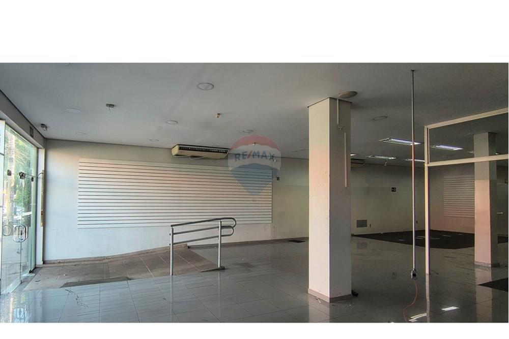 Ponto Comercial/ Loja - Alugar - Piracicaba , São Paulo - IMG_20250409_090457115_HDR.jpg - 690781071-56