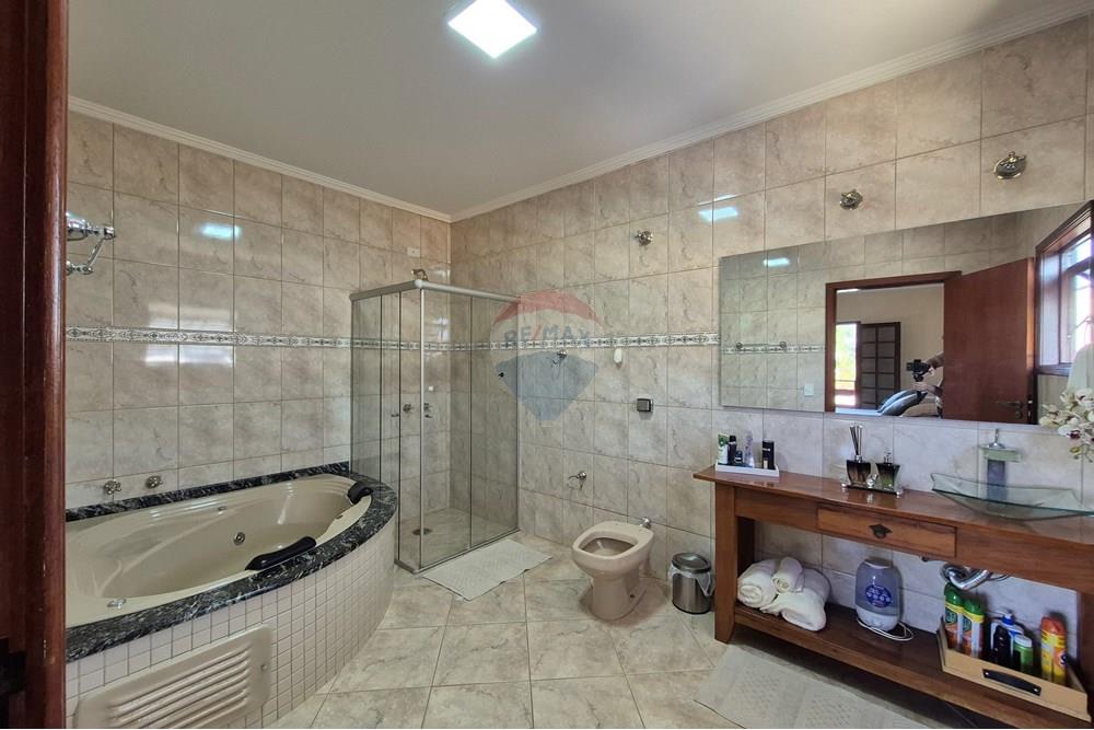 Casa de Condomínio - Venda - Mogi Mirim , São Paulo - 20250724_162310.jpg - 690751019-406