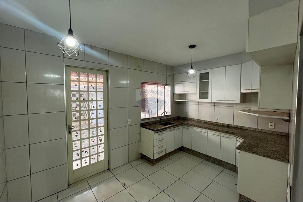 Sobrado - Venda - Sumaré , São Paulo - IMG_7764_Original.JPG - 691101018-48