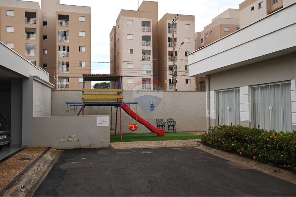 Sobrado - Venda - Santa Gertrudes , São Paulo - FIF_1060.JPG - 690811015-110