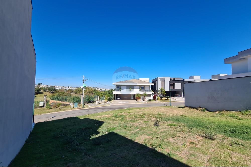 Terreno - Venda - Campinas , São Paulo - 20250801_104024.jpg - 690211049-1