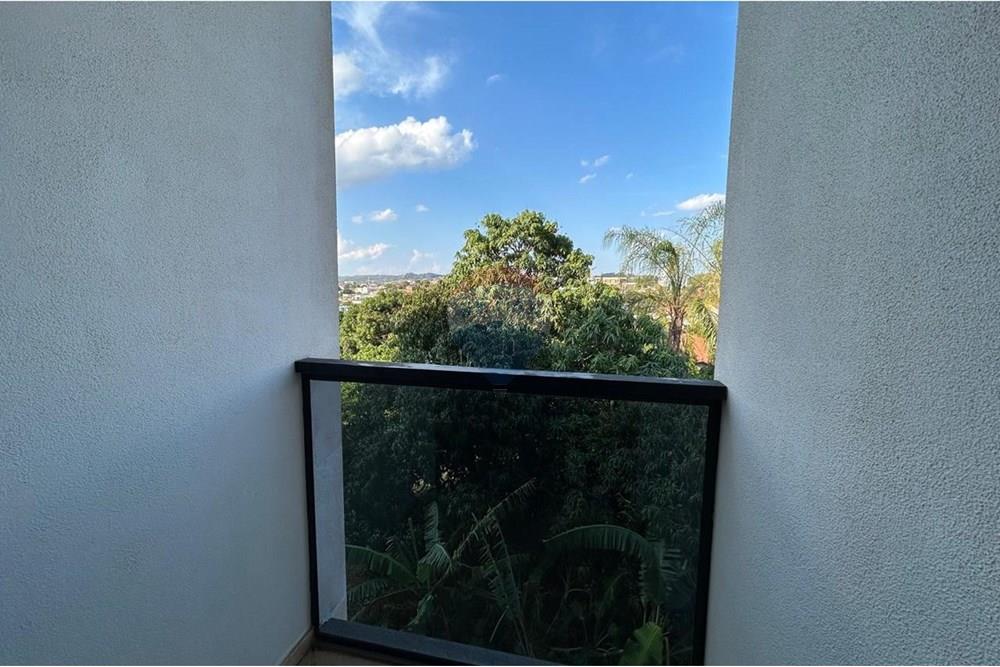 Apartamento - Alugar - Vinhedo , São Paulo - Imagem do WhatsApp de 2025-10-16 à(s) 10.22.28_13174ecd.jpg - 690941046-20