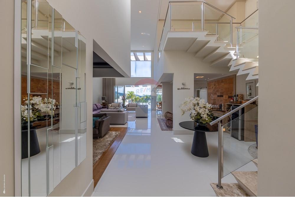 Casa de Condomínio - Venda - Vinhedo , São Paulo - TKD-3579.jpg - 690941014-58