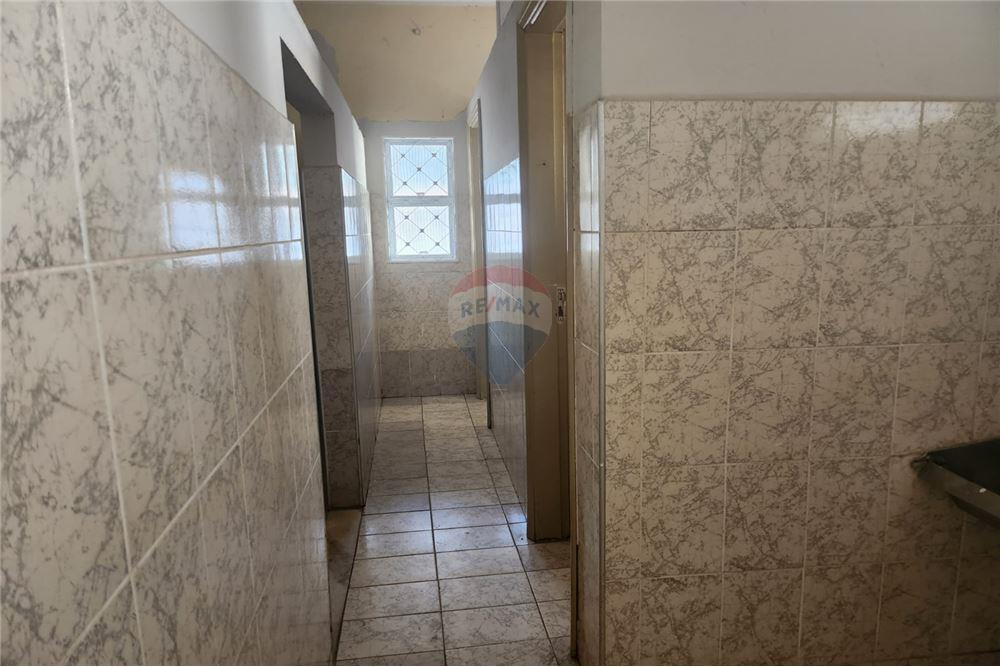 Prédio Inteiro, 2070 m² - Foto 11