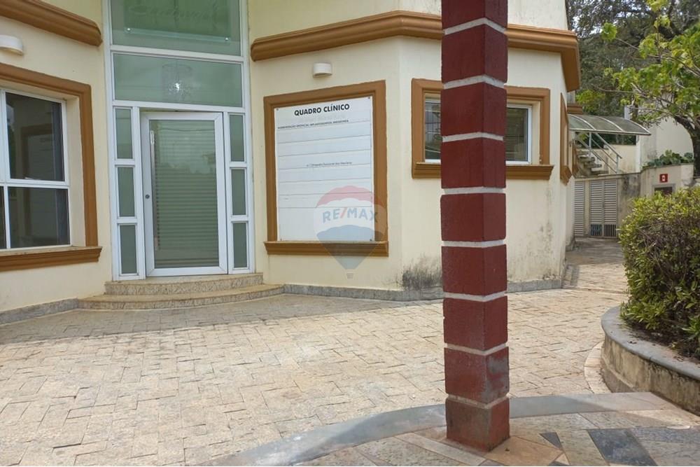 Cj. Comercial/ Sala - Alugar - Jarinu , São Paulo - WhatsApp Image 2024-12-17 at 18.38.48.jpeg - 690661027-93