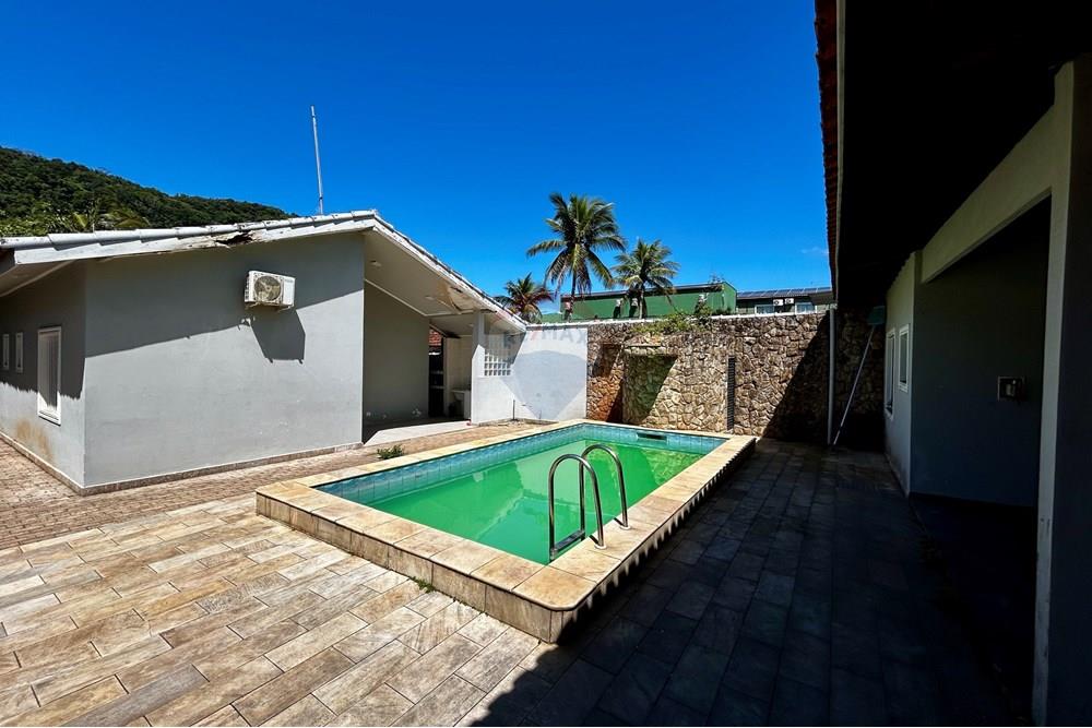 Casa - Venda - Guarujá , São Paulo - IMG_2896.JPG - 690501052-161