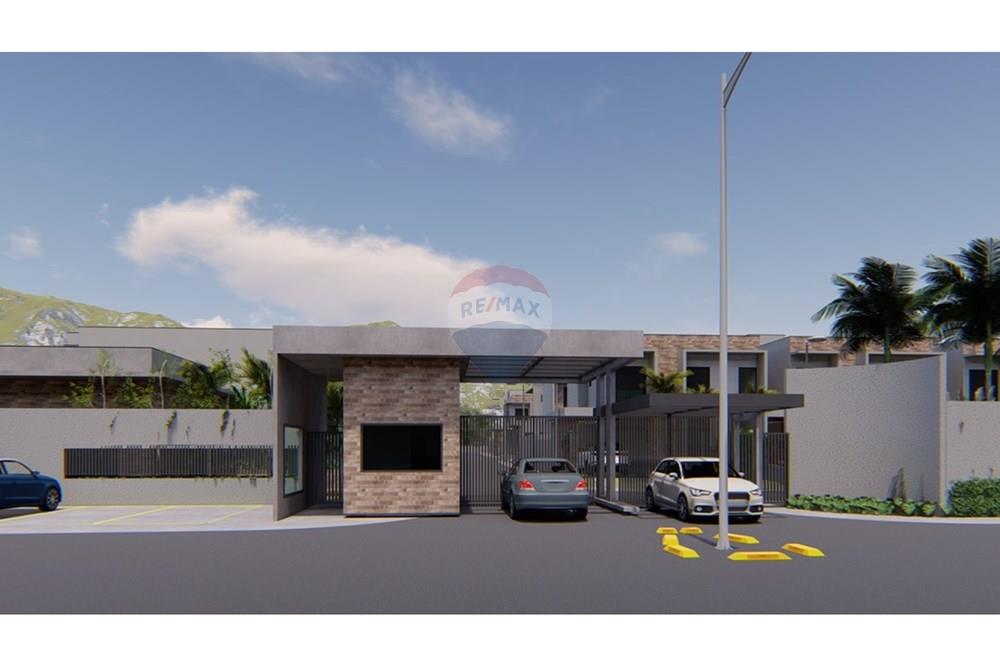 Casa de Condomínio - Venda - Vinhedo , São Paulo - Imagem2.jpg - 690491062-149