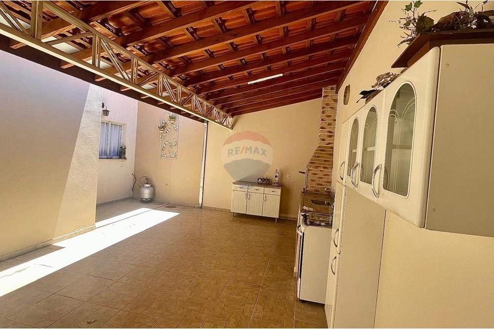 Casa - Alugar - Nova Odessa , São Paulo - b11549d5-2864-46ba-ab30-9c7d1778a024.jpeg - Churrasqueira - 690231109-8