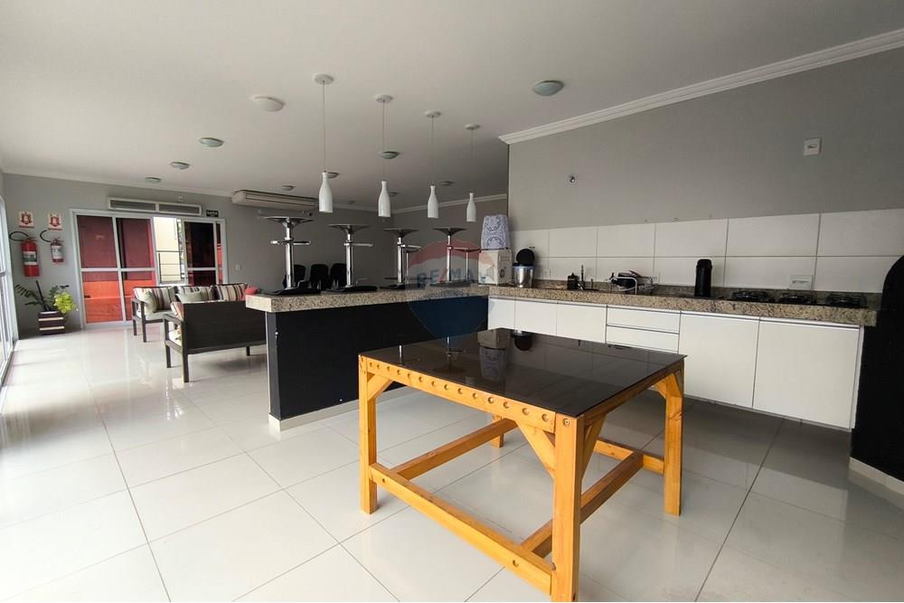 Apartamento - Alugar - Vinhedo , São Paulo - IMG_20251007_094948.jpg - 690941046-13