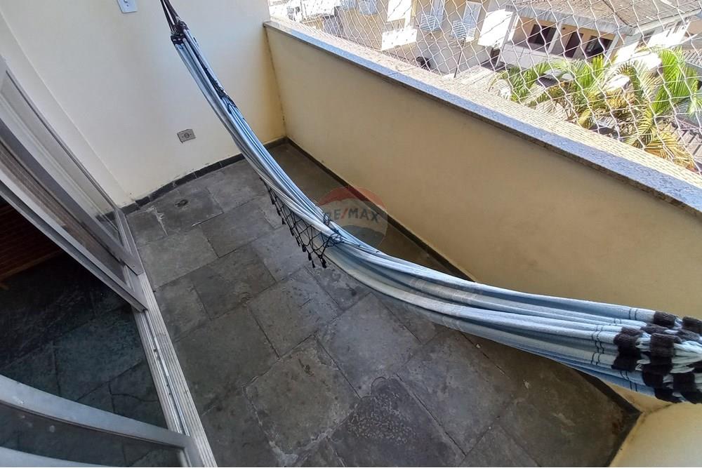 Apartamento - Venda - Guarujá , São Paulo - 20251023_100251.jpg - Varanda - 690821041-225
