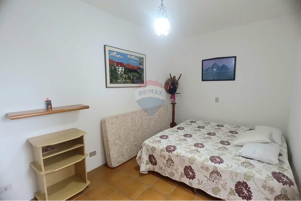 Apartamento - Alugar - Guarujá , São Paulo - 2e8f5180-f3f2-4a40-aaf3-b55b0a529737.jpeg - 690501045-255