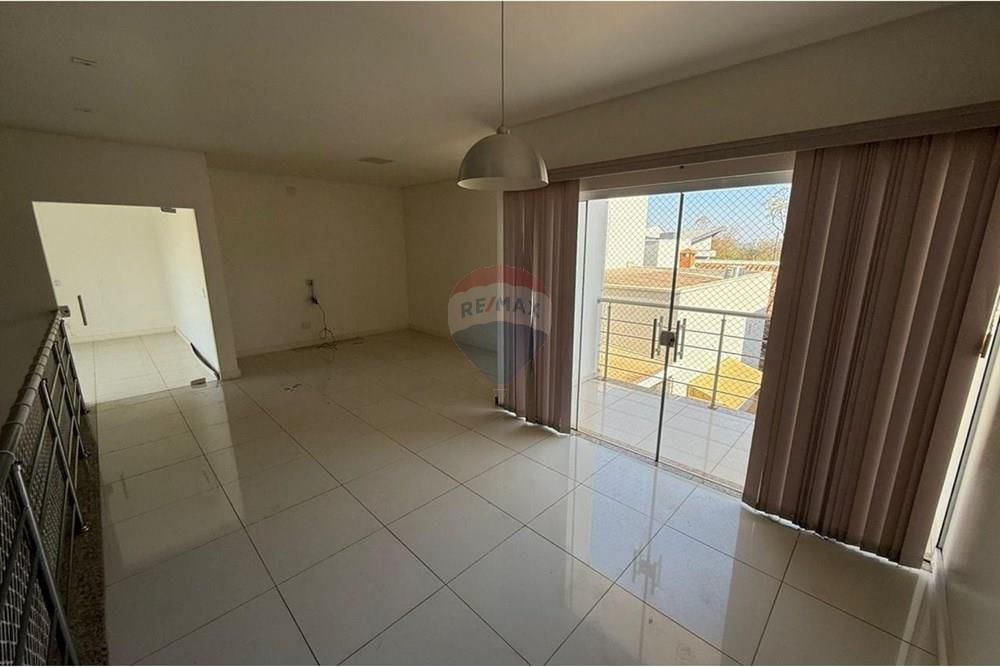 Casa - Alugar - Mogi Guaçu , São Paulo - WhatsApp Image 2025-09-19 at 11.05.41 (1).jpeg - 690281011-322