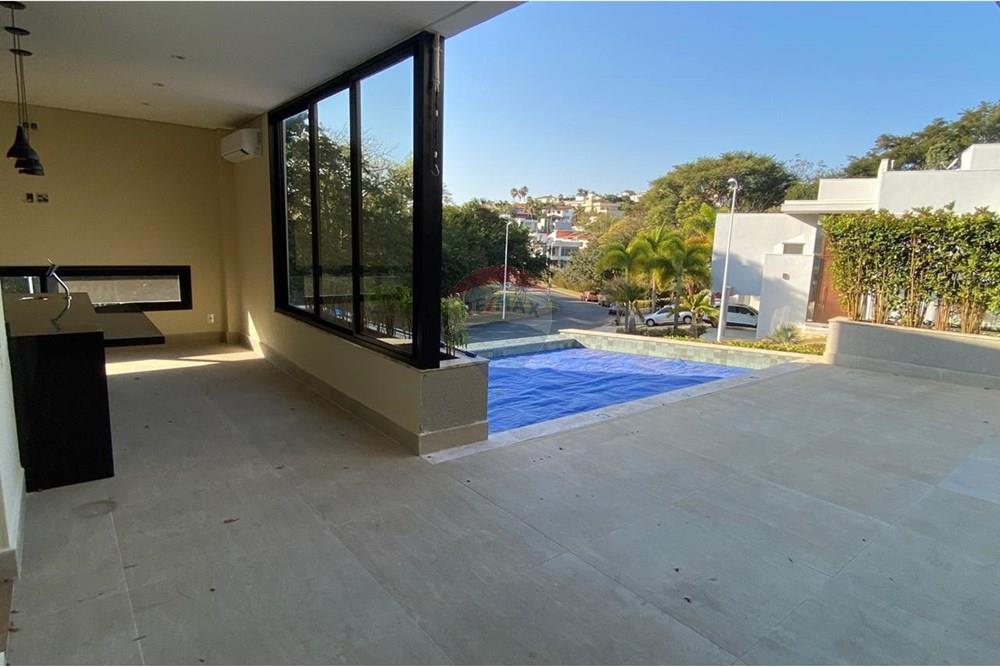 Casa de Condomínio - Alugar - Campinas , São Paulo - WhatsApp Image 2025-07-17 at 00.00.29 (13).jpeg - 690681167-14