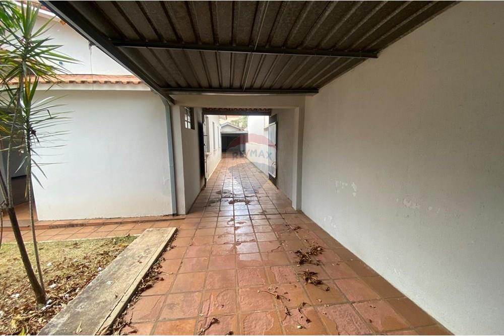 Casa Comercial - Alugar - Piracicaba , São Paulo - b1d298b8-d317-427a-be36-49f69f8b9377.jpg - 690781105-36