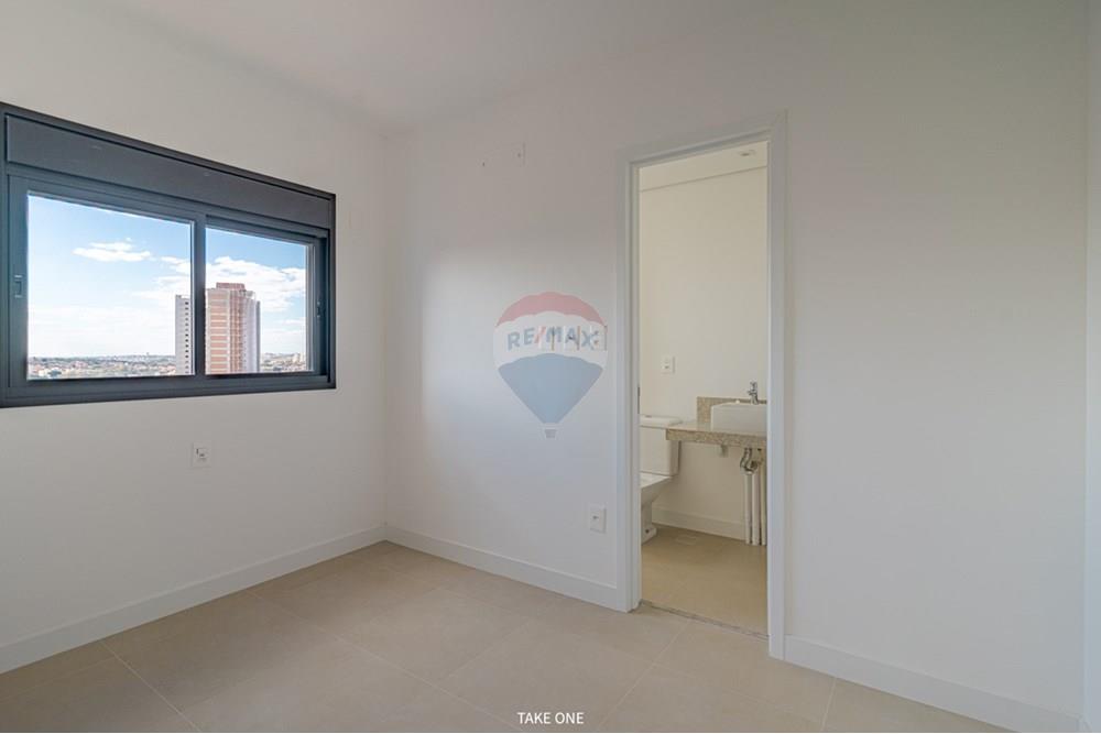 Apartamento - Venda - Campinas , São Paulo - 01fotos_028.jpg - 690131020-95