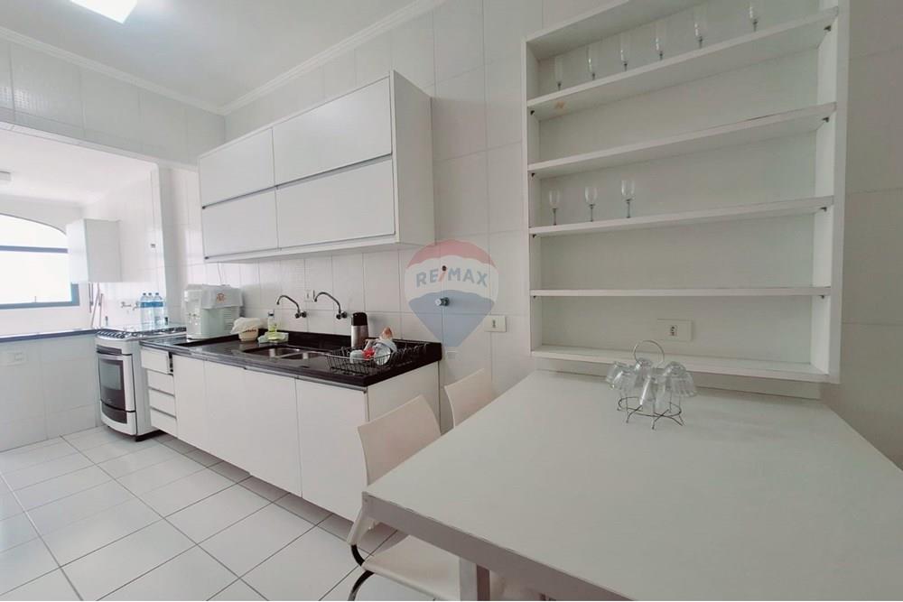 Apartamento - Venda - Guarujá , São Paulo - cozinha......jpg - 690551066-30