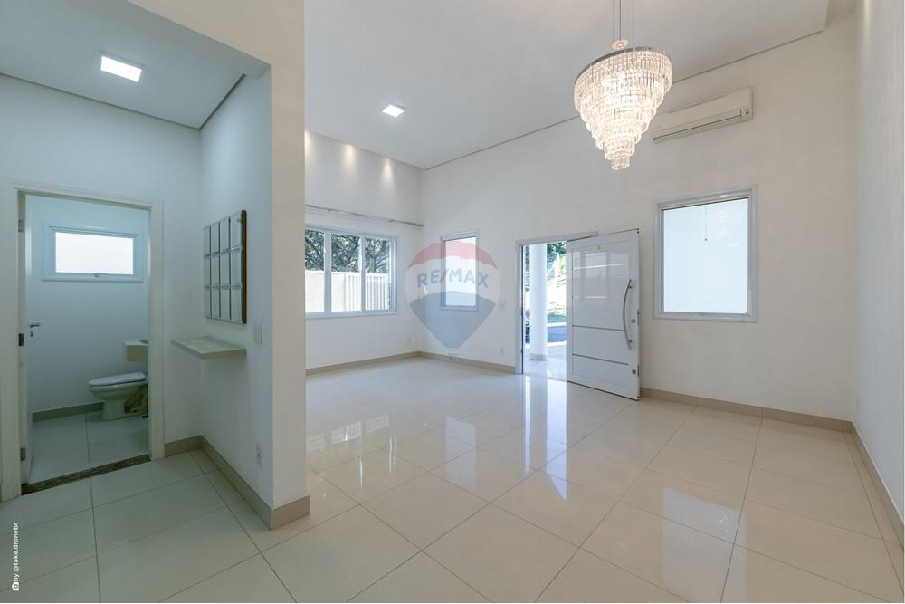 Casa de Condomínio - Venda - Louveira , São Paulo - Cópia de TKD-2190.jpg - 690941044-8