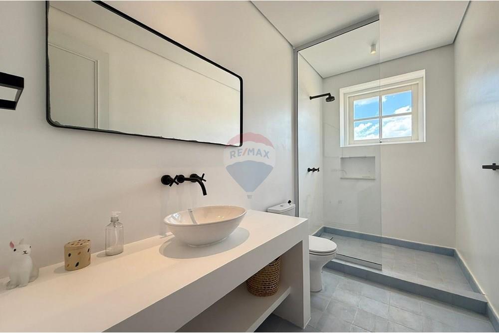 Casa de Condomínio - Alugar - Itupeva , São Paulo - WhatsApp Image 2025-01-09 at 6.15.24 PM (1).jpeg - Banheiro - 690681012-87