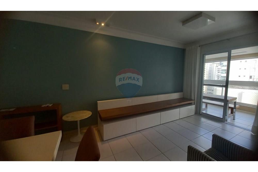 Apartamento - Venda - Guarujá , São Paulo - ddf6e53d-46a8-4461-a9c2-402ddf3a477e.jpeg - 690501045-262