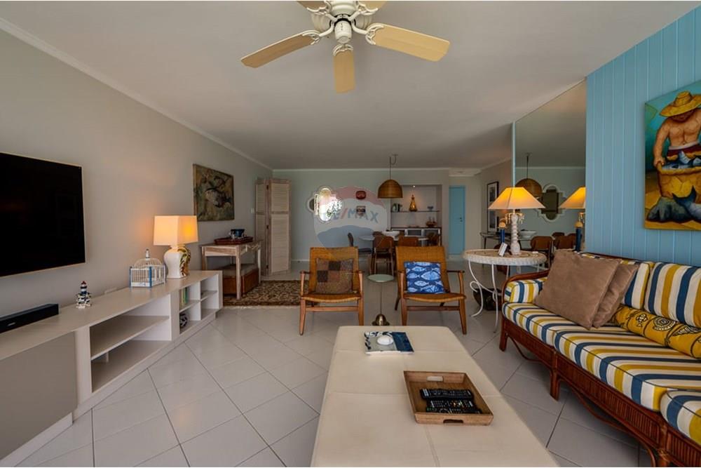 Apartamento - Venda - Guarujá , São Paulo - IMG-20250225-WA0032.jpg - 690551040-207