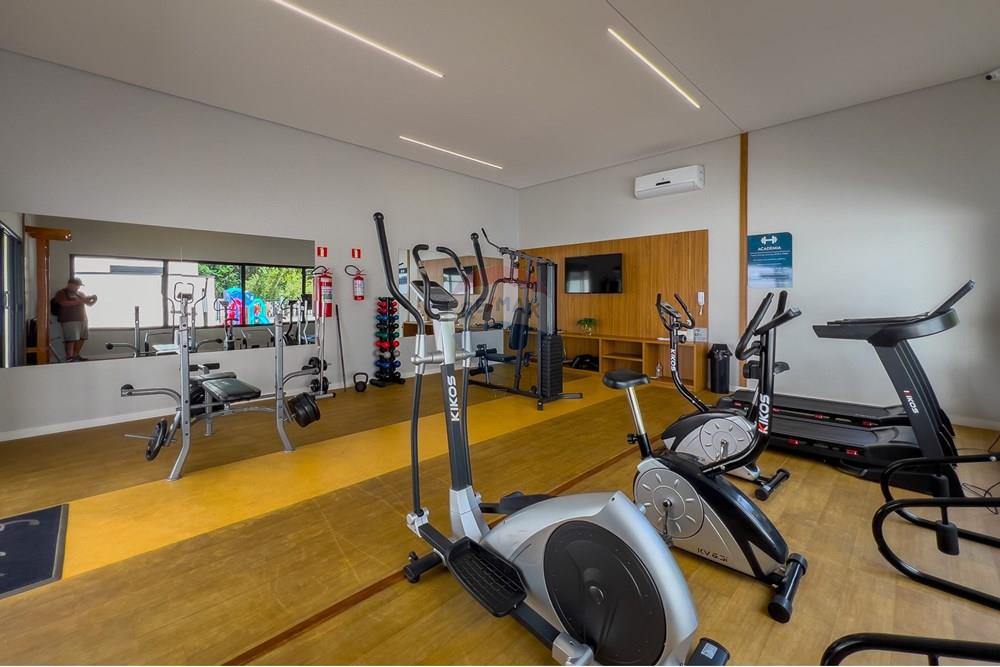 Apartamento - Venda - Atibaia , São Paulo - IMG_4332.jpg - 690471003-117