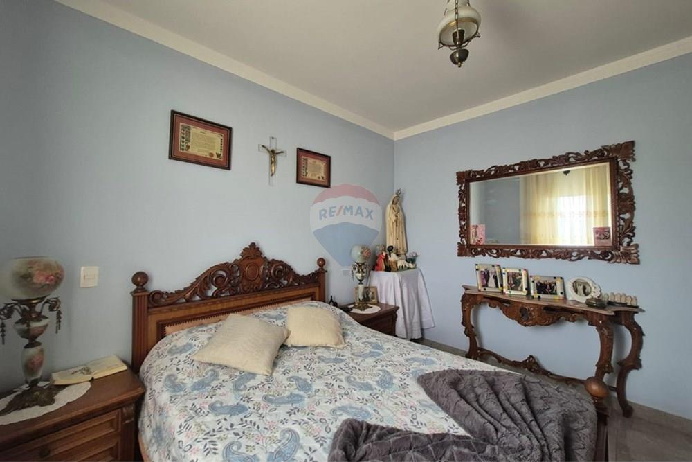 Apartamento - Venda - Paulínia , São Paulo - WhatsApp Image 2025-10-30 at 13.48.23 (4).jpeg - Suite - 690511202-49