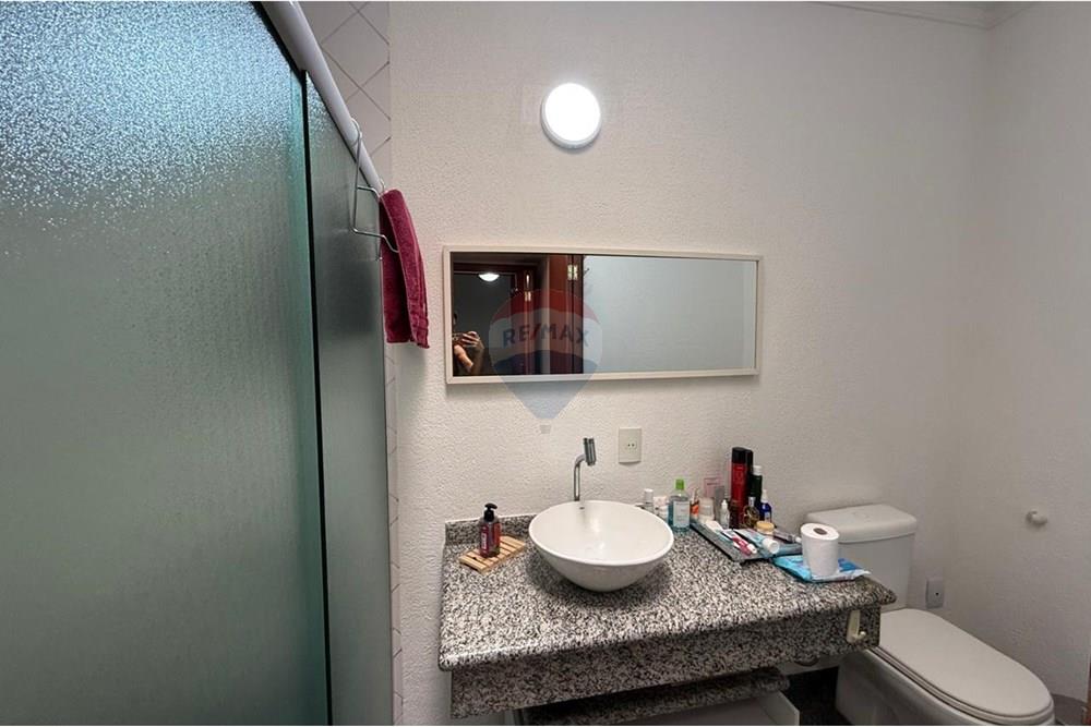 Chácara / Sítio / Fazenda - Venda - Valinhos , São Paulo - IMG-20250925-WA0254.jpg - 691091004-32