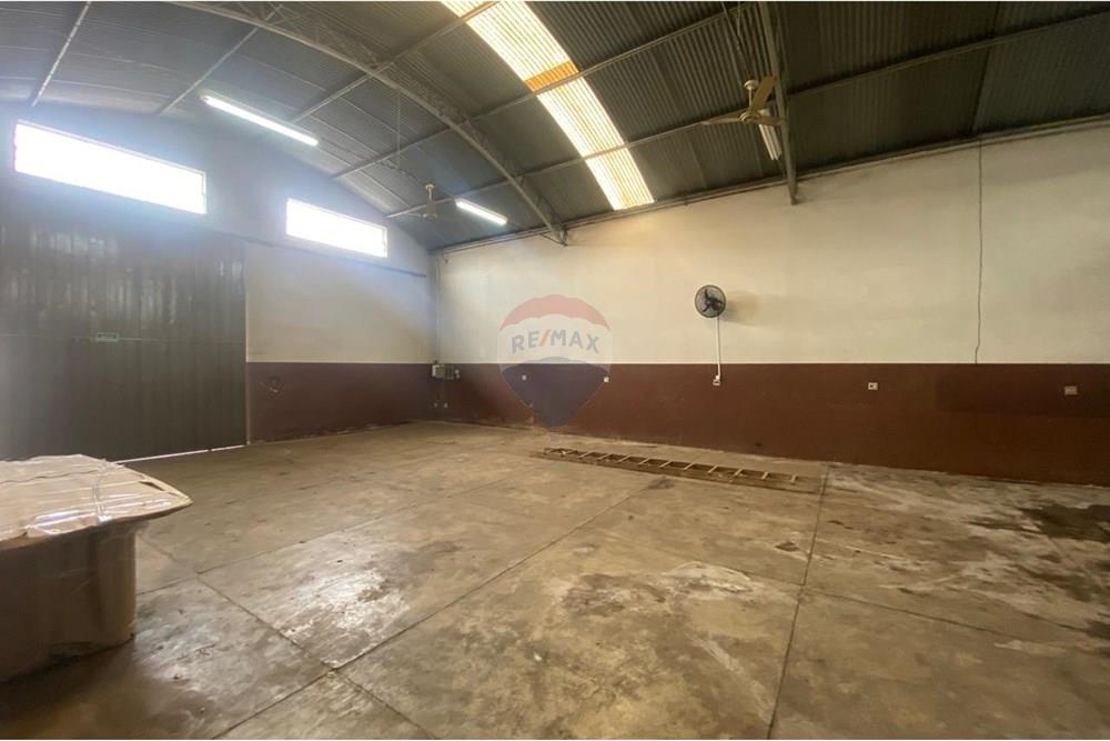 Galpão - Alugar - Piracicaba , São Paulo - Imagem do WhatsApp de 2025-10-10 à(s) 10.23.52_b03e843c.jpg - 690781182-14