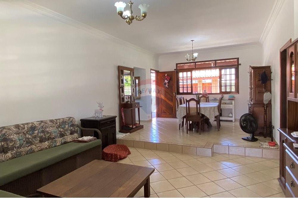 Casa - Venda - Jarinu , São Paulo - h.JPEG - 691121003-7