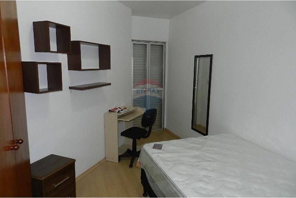 Apartamento - Alugar - Campinas , São Paulo - WhatsApp Image 2025-09-23 at 17.00.02 (3).jpeg - 690681149-44