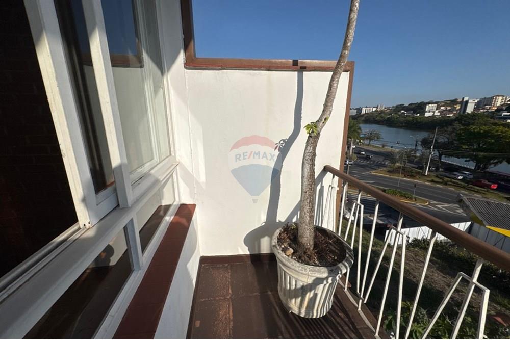 Casa - Alugar - Bragança Paulista , São Paulo - 74672.jpg - 690041127-70