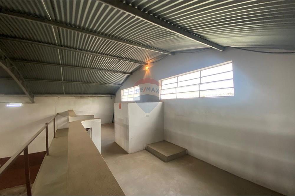 Galpão - Alugar - Piracicaba , São Paulo - Imagem do WhatsApp de 2025-10-10 à(s) 10.23.52_399c7e6b.jpg - 690781182-14