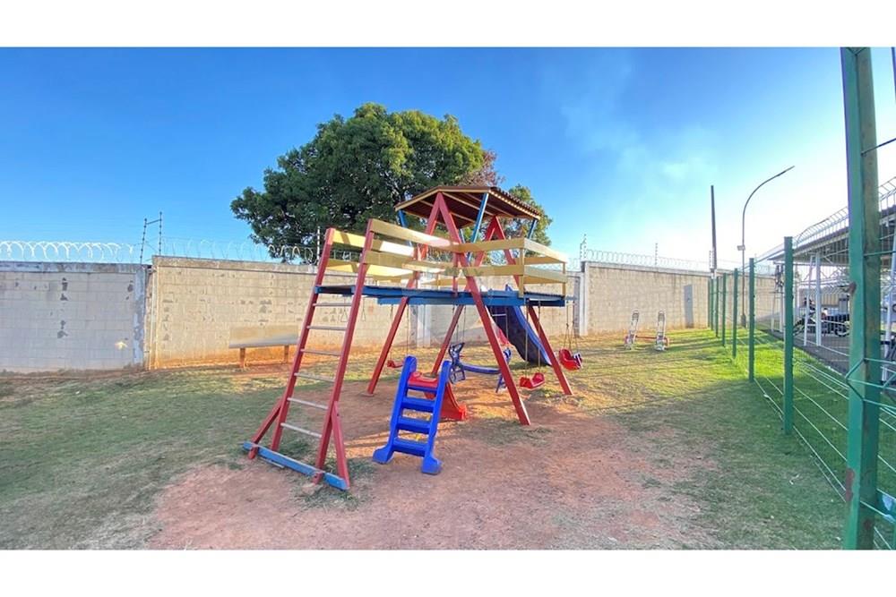 Apartamento - Venda - Araras , São Paulo - IMG_2873.jpg - 690691016-264