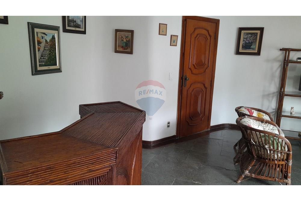 Apartamento - Venda - Guarujá , São Paulo - 20250311_104637.jpg - 690551040-219