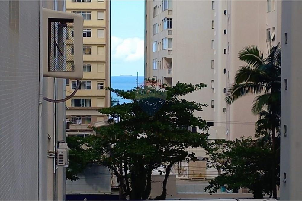 Apartamento - Venda - Guarujá , São Paulo - e23c9b4b-842a-4223-8470-7a7ccd607a0e.jpg - 690551038-373