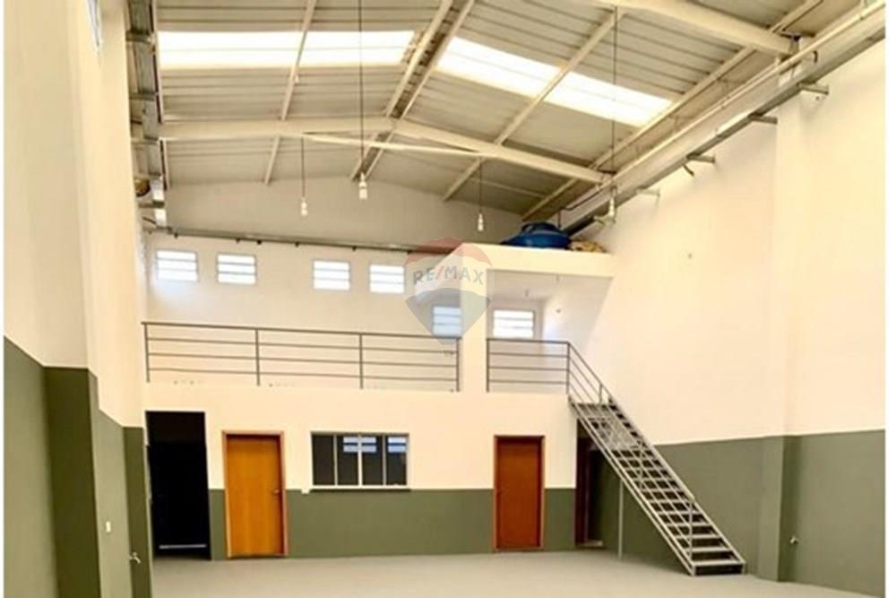 Galpão - Alugar - Atibaia , São Paulo - IMG-20250822-WA0183.jpg - 690471100-188