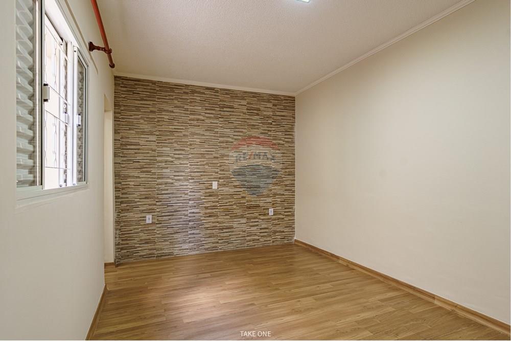 Casa - Venda - Campinas , São Paulo - TAKEONE-3260.jpg - 690681046-73