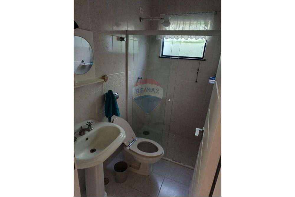 Casa de Condomínio - Venda - Peruíbe , São Paulo - IMG-20250719-WA0078.jpg - 691111010-66