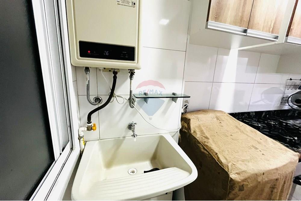 Apartamento - Alugar - Jundiaí , São Paulo - ba4c3448-85b7-4442-8998-3906e7e299a3.jpg - 690621048-86