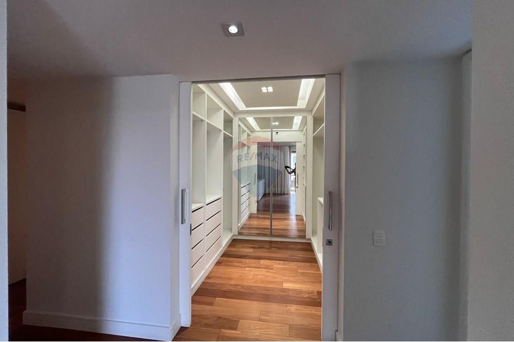 Apartamento - Alugar - Campinas , São Paulo - WhatsApp Image 2025-10-17 at 21.23.01 (1).jpeg - 690681050-211